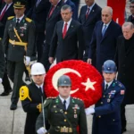 HDP'li yönetici darp edildi thumbnail