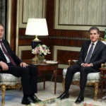 27 Kasım iddiası gündemde: PKK'nin feshi resmen teyit edilebilir thumbnail
