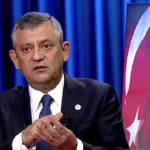 Ali Yerlikaya'dan TUSAŞ saldırısı açıklaması: Birinin kimliği tespit edildi thumbnail