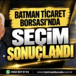 Batman Araştırma Hastanesinde EEG randevusu mağduriyeti thumbnail