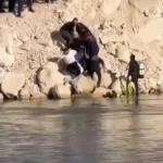 AFAD gönüllülerine saha eğitimi verildi thumbnail