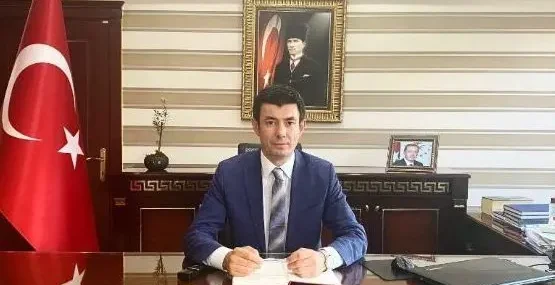 Başından vurulmuş bulunan Afyon Vali Yardımcısı hayatını kaybetti