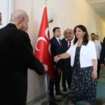 Benzine indirim geliyor thumbnail