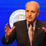 Asgari ücrette 2027 hesabında senaryolar thumbnail