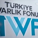 Asgari ücrette 2027 hesabında senaryolar thumbnail