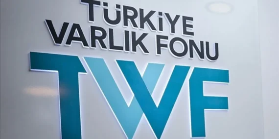 Ziraat Katılım ve Halk Katılım, Türkiye Varlık Fonu’na devrediliyor: Pay devir sözleşmeleri imzalandı