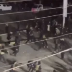 Resmi Gazete’de yayımlandı: Sosyal medyaya 15 yaş sınırı getirildi thumbnail
