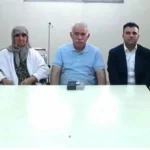 Vücut geliştirme şampiyonu 44 yaşında öldü thumbnail