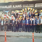 Batman Üniversitesi'nde 60+ Tazelenme Üniversitesi öğrencileri için oryantasyon programı gerçekleştirildi thumbnail