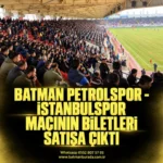 HDP'li İpekyüz, Mecliste konuştu: Bu yoklukla, bu perişanlıkla insanları süründürmeye çalışıyorsunuz thumbnail