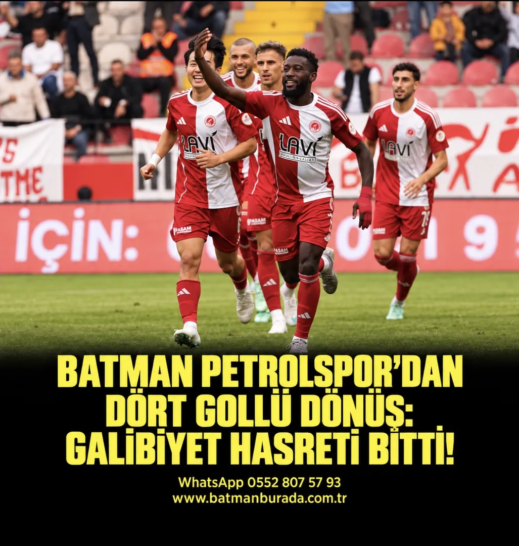 IMG_1922