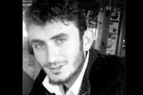 SERZANKURT