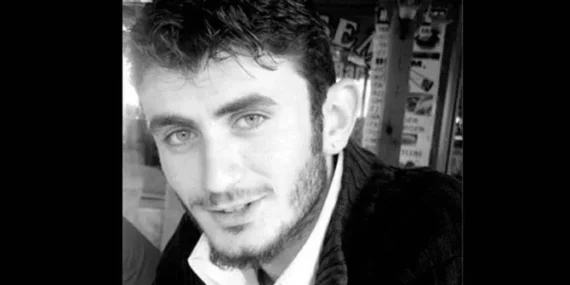 Batmanlı Şerzan Kurt davası: AYM esastan ihlal görmedi