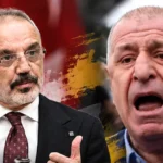 İşsizlik maaşında yeni dönem: Hesaplama değişiyor! thumbnail