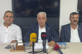 sabri çelik