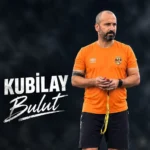 Batman'da Judo Töreni thumbnail