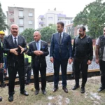Meteorolojiden bu akşam ve yarın için Batman’a sarı kodlu uyarı thumbnail
