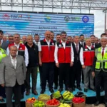 Nasıroğlu’ndan Petrolspor için iddialı mesaj: Biz bu ligi zorlarız thumbnail