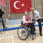 Petrolspor - Elazığ maç yayını ve hakemi belli oldu thumbnail