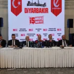Batman dahil 33 il için sarı kodlu uyarı: Kar, sağanak ve fırtına geliyor! thumbnail