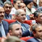 Batman merkezli yasa dışı bahis operasyonu: 17 ilde 122 şüpheli yakalandı thumbnail