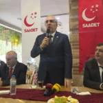 Suriye'de sefalet artıyor: Halkın büyük kısmı geçinemiyor thumbnail