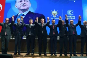 ak-parti-katilim-belediye-baskanlari