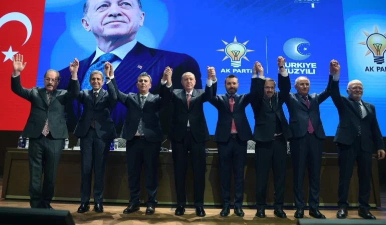 ak-parti-katilim-belediye-baskanlari