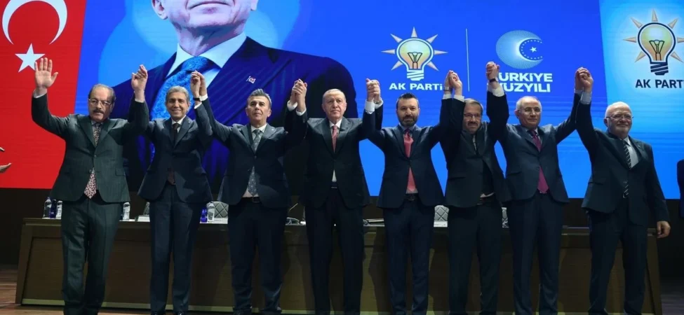 ak-parti-katilim-belediye-baskanlari