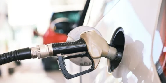 Motorine indirim geldi: Güncel akaryakıt fiyatları
