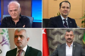 azerbaycan-31-ismi-istenmeyen-kisi-ilan-etti-7ial