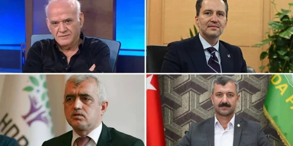 Bakü-Ankara gerilimi tırmanıyor: Türkiye’den 31 isim ‘istenmeyen kişi’ ilan edildi