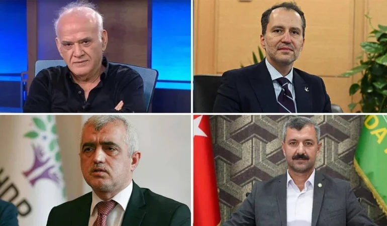 azerbaycan-31-ismi-istenmeyen-kisi-ilan-etti-7ial