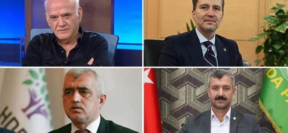 azerbaycan-31-ismi-istenmeyen-kisi-ilan-etti-7ial