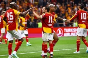 barcelona_maci_oncesi_galatasaraylilari_endiselendiren_tablo_1791800199_2842