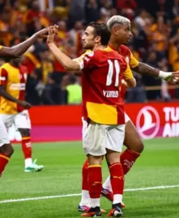 barcelona_maci_oncesi_galatasaraylilari_endiselendiren_tablo_1791800199_2842