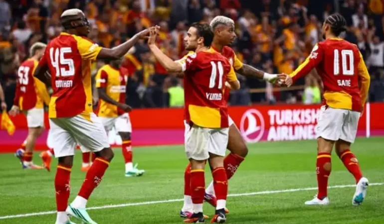 barcelona_maci_oncesi_galatasaraylilari_endiselendiren_tablo_1791800199_2842