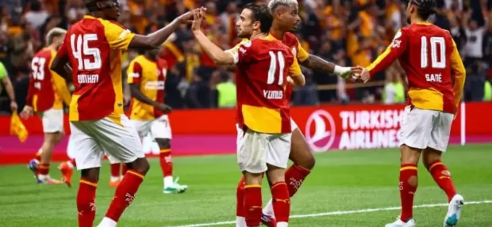 barcelona_maci_oncesi_galatasaraylilari_endiselendiren_tablo_1791800199_2842