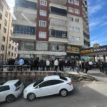 19 Yıllık cinayet dosyası çözüldü: Şüpheliler Batman ve Diyarbakır’da yakalandı thumbnail