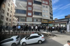 batman ticaret borsası