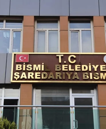 bismil-belediyesinin-borcu-sasirtti-1