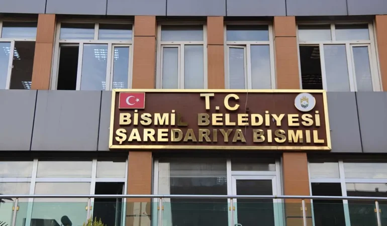 bismil-belediyesinin-borcu-sasirtti-1