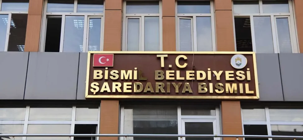 bismil-belediyesinin-borcu-sasirtti-1