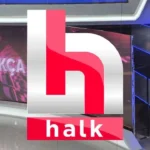 Batman'da cesedi bulunan gençle ilgili 5 gözaltı daha: Sayı 19’a çıktı thumbnail