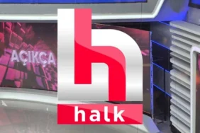cafer-mahiroglu-duyurdu-halk-tv-binasina-polis-girdi-1