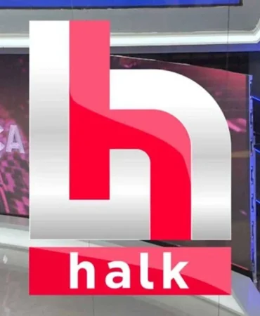 cafer-mahiroglu-duyurdu-halk-tv-binasina-polis-girdi-1