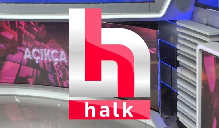cafer-mahiroglu-duyurdu-halk-tv-binasina-polis-girdi-1