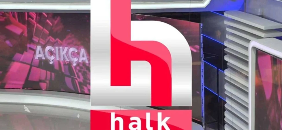 cafer-mahiroglu-duyurdu-halk-tv-binasina-polis-girdi-1