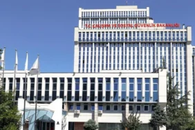 calisma-ve-sosyal-guvenlik-bakanligi-2115845