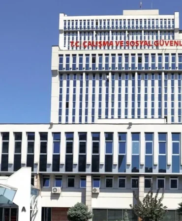 calisma-ve-sosyal-guvenlik-bakanligi-2115845